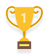 Vencedor