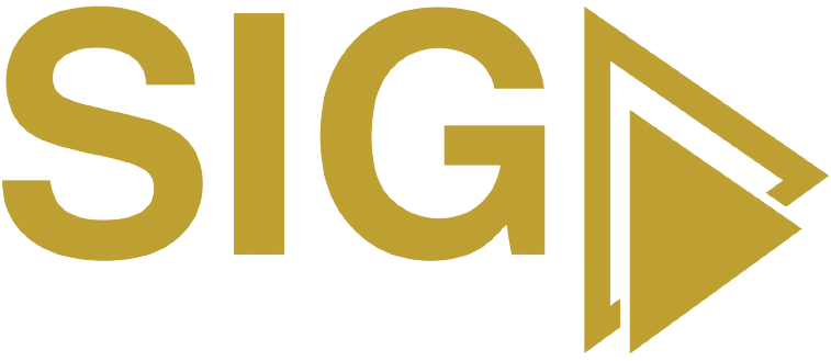 Governo do Estado do Rio de Janeiro